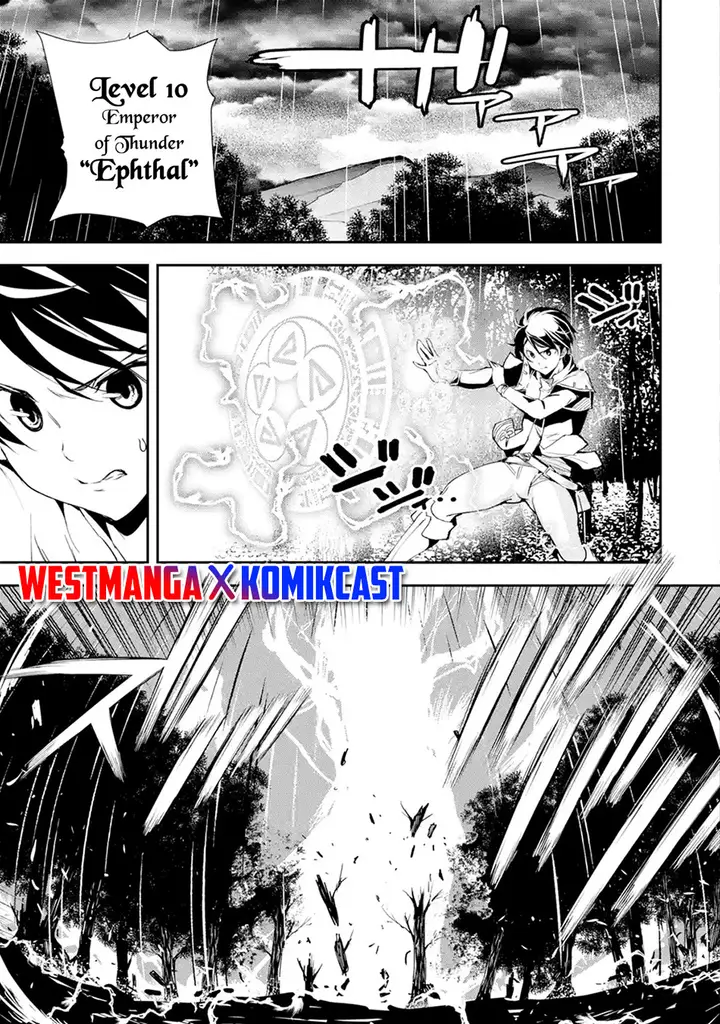 image-komik-rakudai-kenja-gakuin-no-msou-nidome-no-tensei-s-rank-cheat-majutsushi-boukenroku-chapter-3.1-3/12