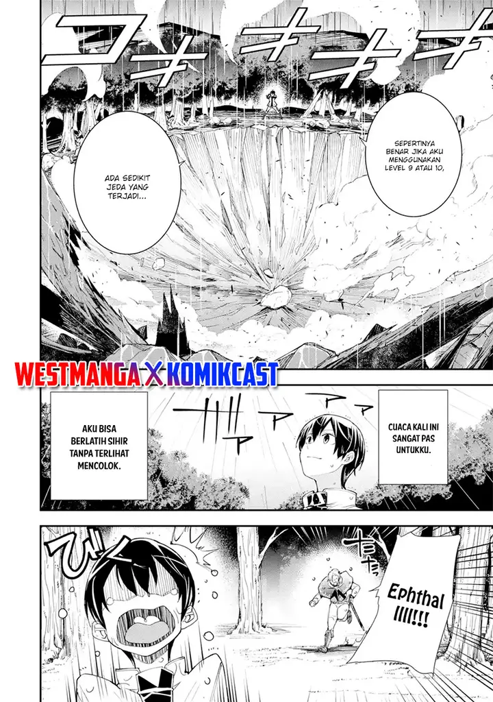 image-komik-rakudai-kenja-gakuin-no-msou-nidome-no-tensei-s-rank-cheat-majutsushi-boukenroku-chapter-3.1-4/12