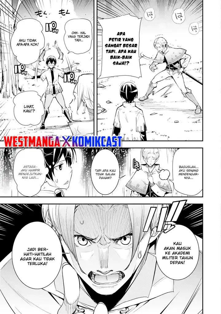 image-komik-rakudai-kenja-gakuin-no-msou-nidome-no-tensei-s-rank-cheat-majutsushi-boukenroku-chapter-3.1-5/12