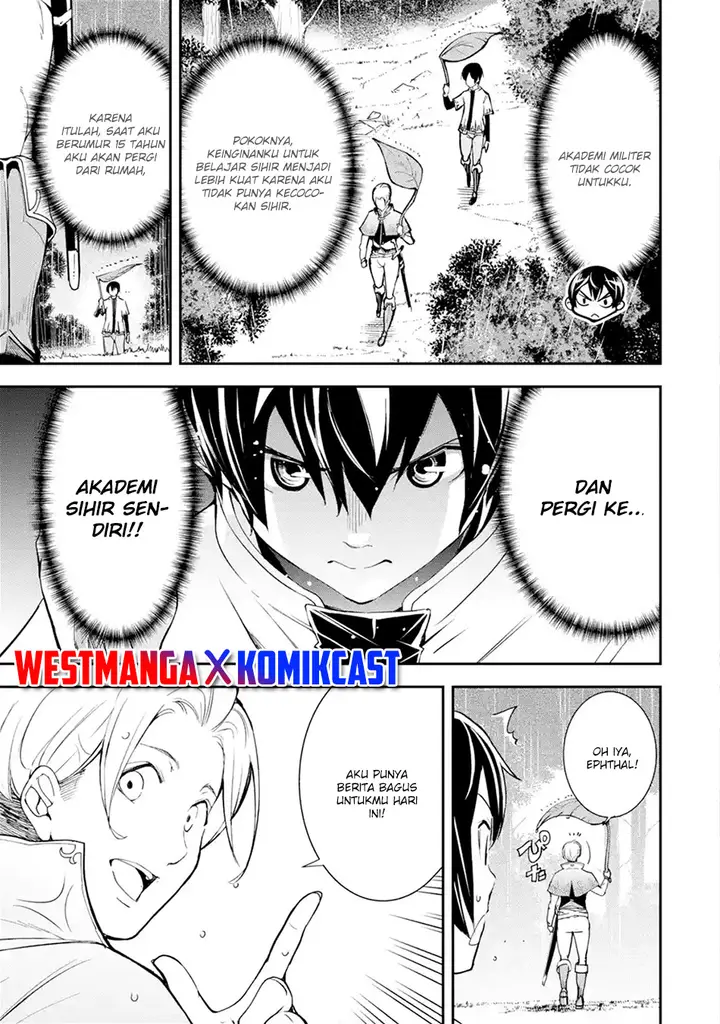 image-komik-rakudai-kenja-gakuin-no-msou-nidome-no-tensei-s-rank-cheat-majutsushi-boukenroku-chapter-3.1-7/12