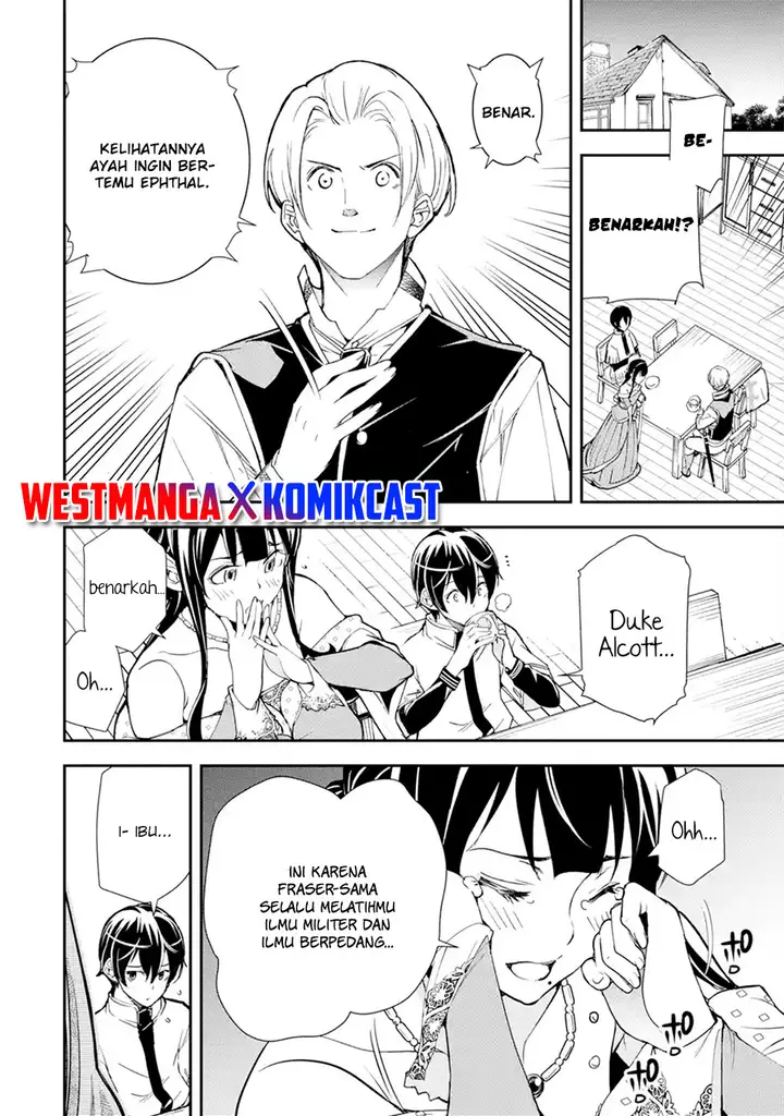 image-komik-rakudai-kenja-gakuin-no-msou-nidome-no-tensei-s-rank-cheat-majutsushi-boukenroku-chapter-3.1-8/12