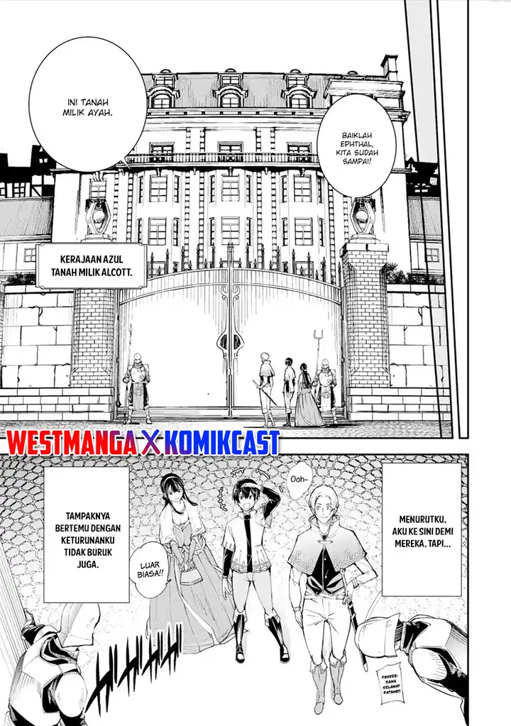 image-komik-rakudai-kenja-gakuin-no-msou-nidome-no-tensei-s-rank-cheat-majutsushi-boukenroku-chapter-3.2-0/12