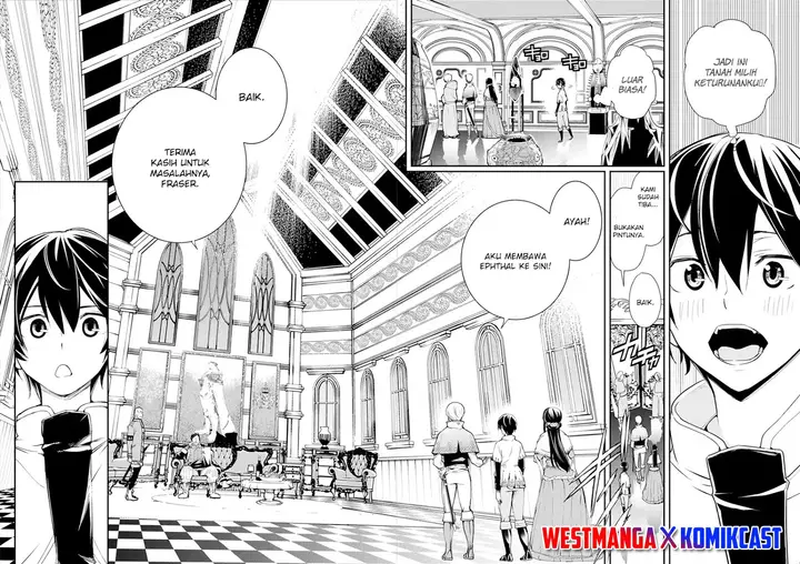 image-komik-rakudai-kenja-gakuin-no-msou-nidome-no-tensei-s-rank-cheat-majutsushi-boukenroku-chapter-3.2-2/12