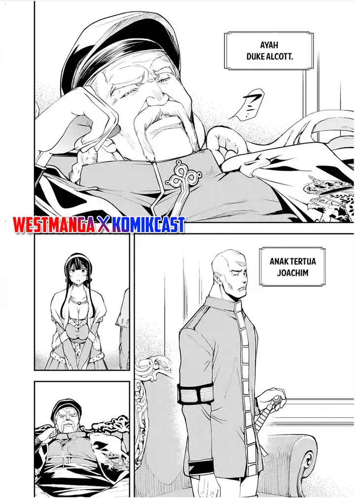 image-komik-rakudai-kenja-gakuin-no-msou-nidome-no-tensei-s-rank-cheat-majutsushi-boukenroku-chapter-3.2-3/12