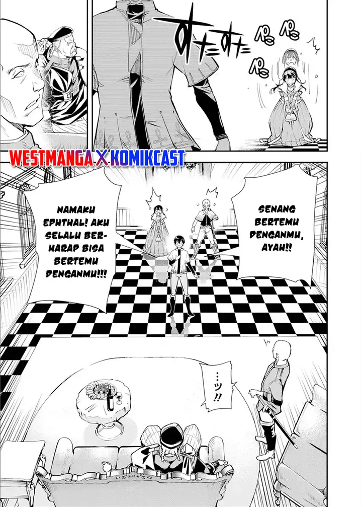 image-komik-rakudai-kenja-gakuin-no-msou-nidome-no-tensei-s-rank-cheat-majutsushi-boukenroku-chapter-3.2-4/12