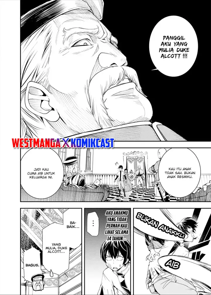 image-komik-rakudai-kenja-gakuin-no-msou-nidome-no-tensei-s-rank-cheat-majutsushi-boukenroku-chapter-3.2-5/12