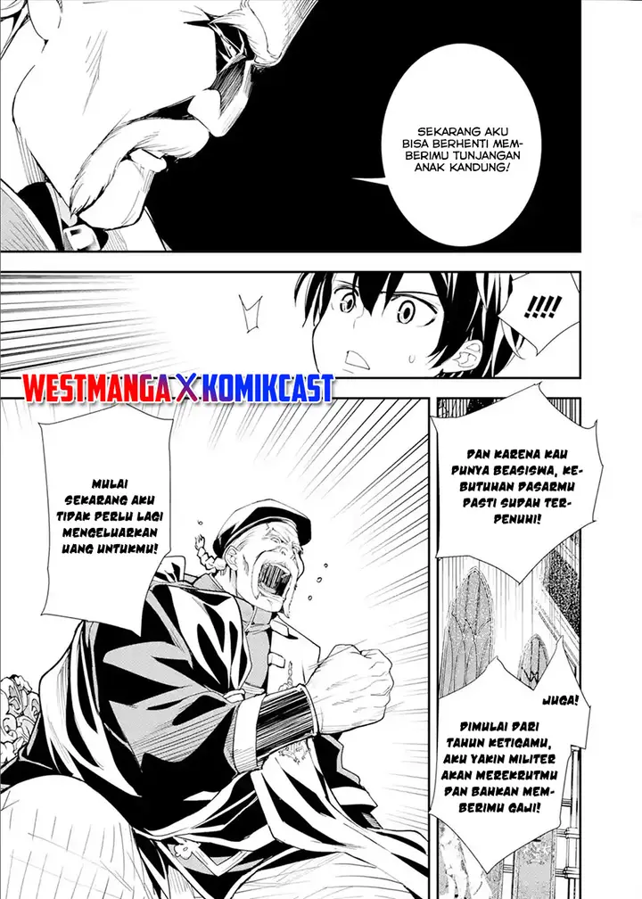 image-komik-rakudai-kenja-gakuin-no-msou-nidome-no-tensei-s-rank-cheat-majutsushi-boukenroku-chapter-3.2-8/12