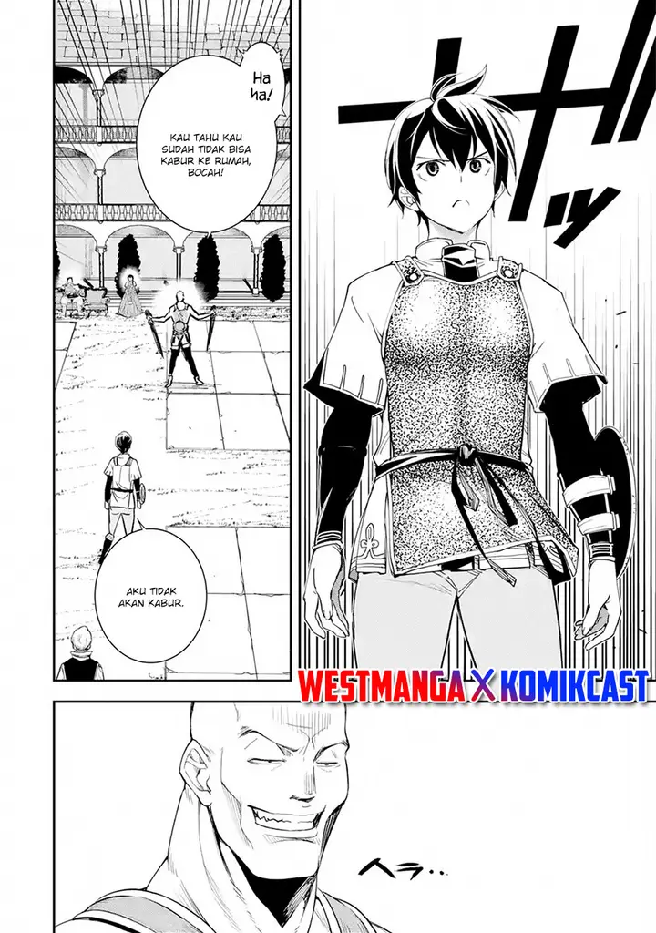 image-komik-rakudai-kenja-gakuin-no-msou-nidome-no-tensei-s-rank-cheat-majutsushi-boukenroku-chapter-3.3-3/11