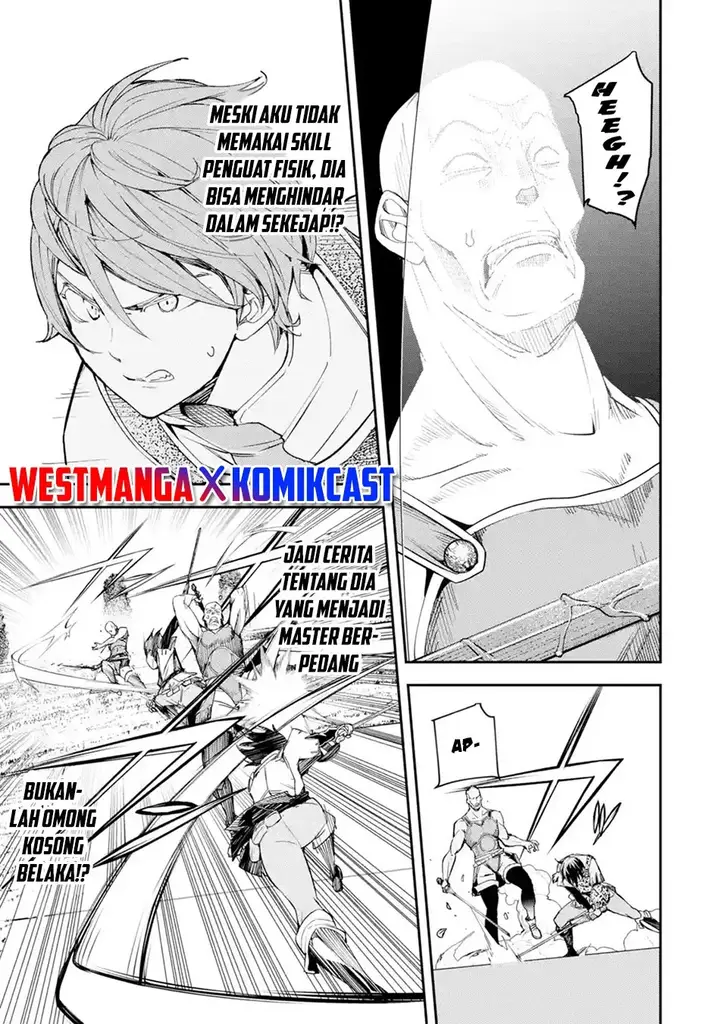 image-komik-rakudai-kenja-gakuin-no-msou-nidome-no-tensei-s-rank-cheat-majutsushi-boukenroku-chapter-3.4-1/12