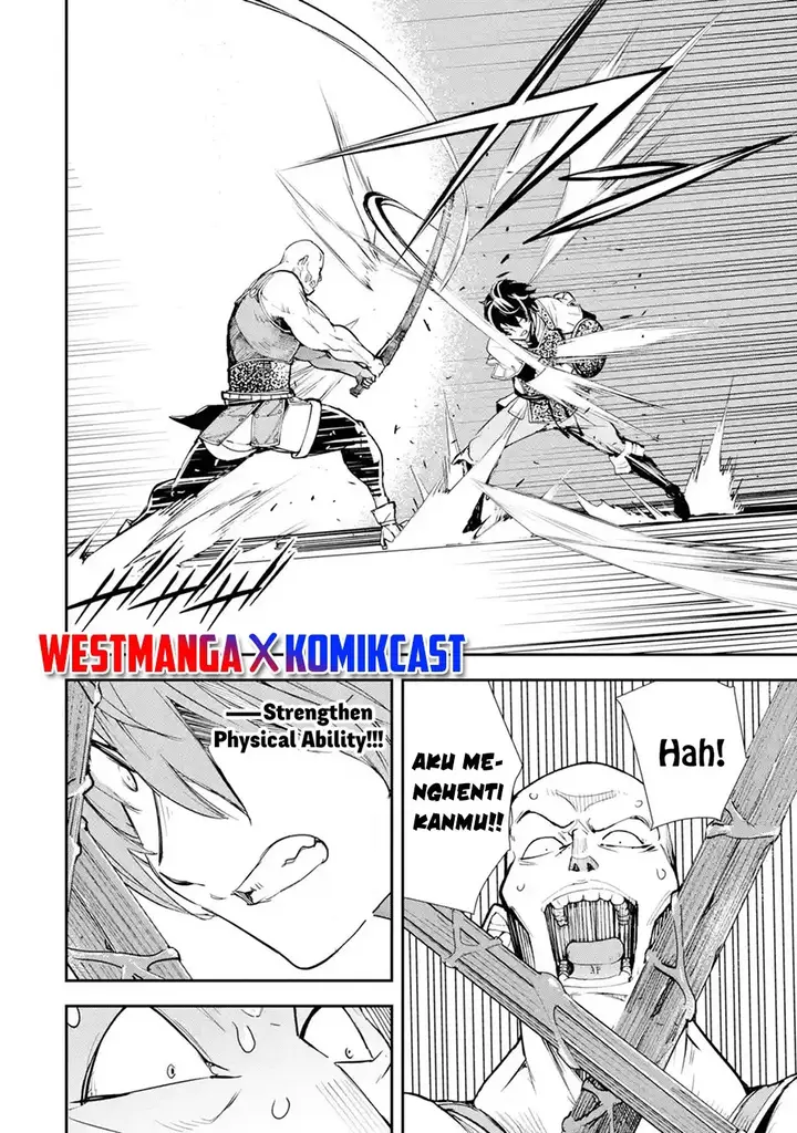 image-komik-rakudai-kenja-gakuin-no-msou-nidome-no-tensei-s-rank-cheat-majutsushi-boukenroku-chapter-3.4-2/12