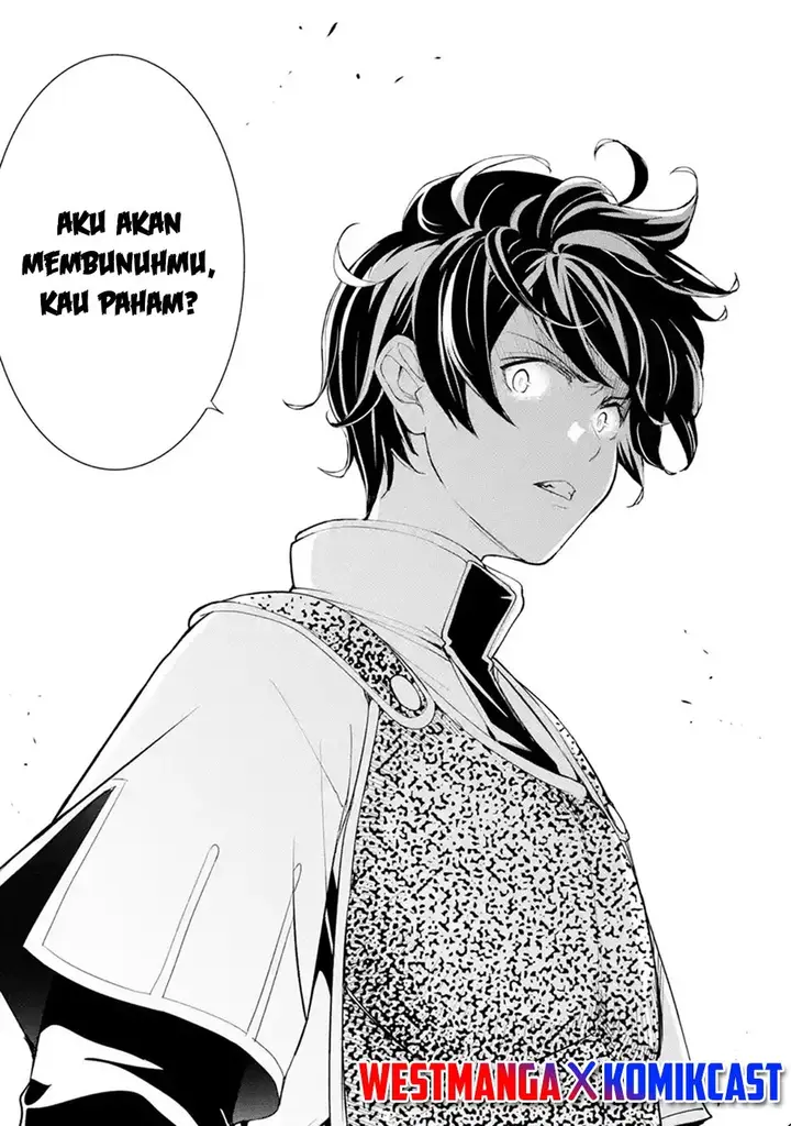 image-komik-rakudai-kenja-gakuin-no-msou-nidome-no-tensei-s-rank-cheat-majutsushi-boukenroku-chapter-3.4-7/12