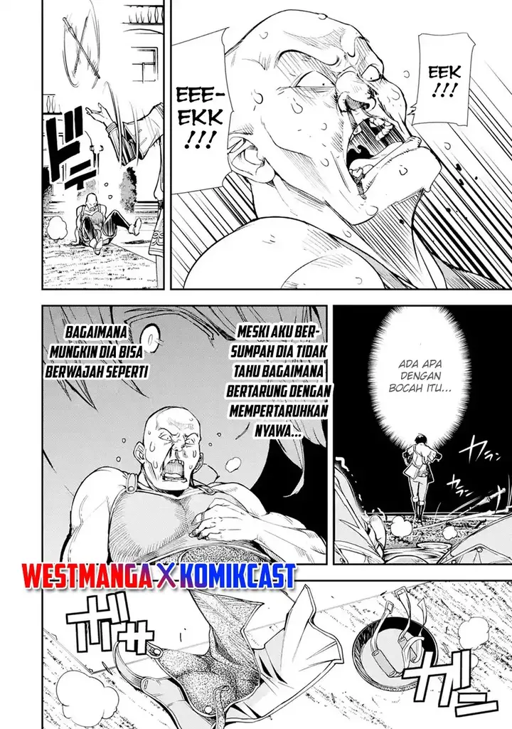 image-komik-rakudai-kenja-gakuin-no-msou-nidome-no-tensei-s-rank-cheat-majutsushi-boukenroku-chapter-3.4-8/12