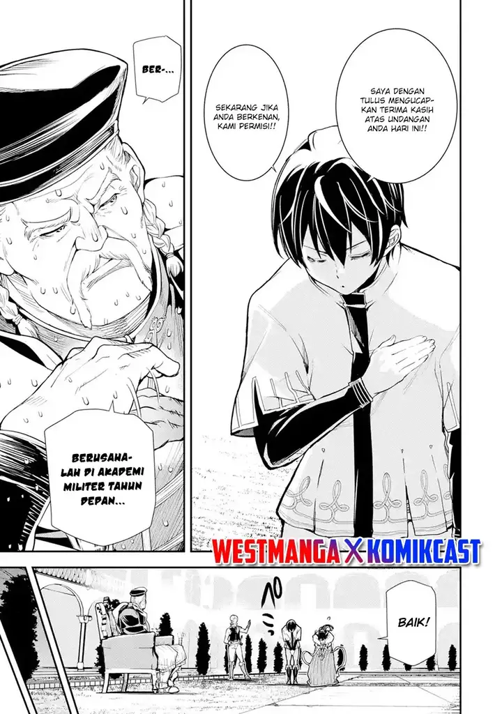 image-komik-rakudai-kenja-gakuin-no-msou-nidome-no-tensei-s-rank-cheat-majutsushi-boukenroku-chapter-3.5-1/10