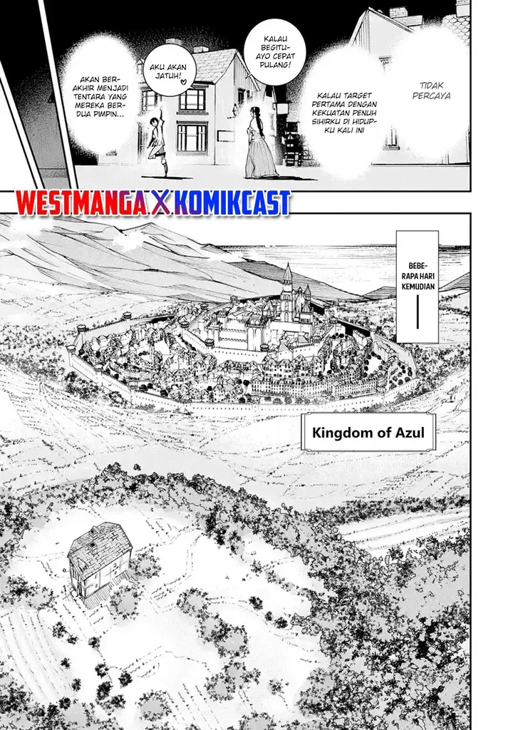 image-komik-rakudai-kenja-gakuin-no-msou-nidome-no-tensei-s-rank-cheat-majutsushi-boukenroku-chapter-3.5-3/10
