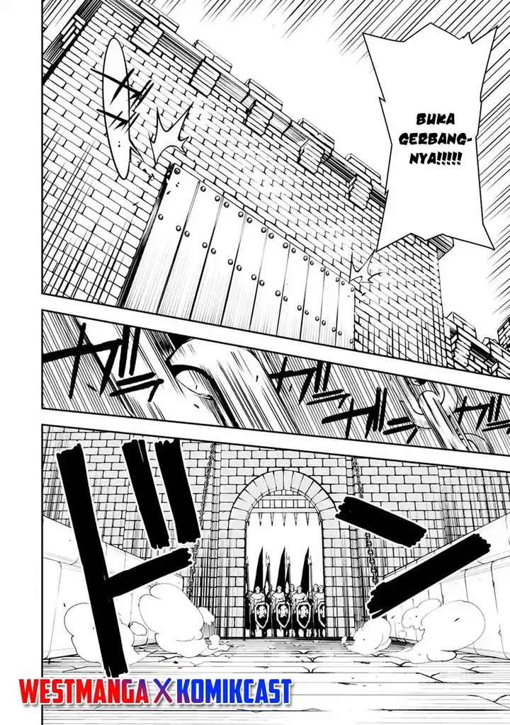 image-komik-rakudai-kenja-gakuin-no-msou-nidome-no-tensei-s-rank-cheat-majutsushi-boukenroku-chapter-3.5-4/10