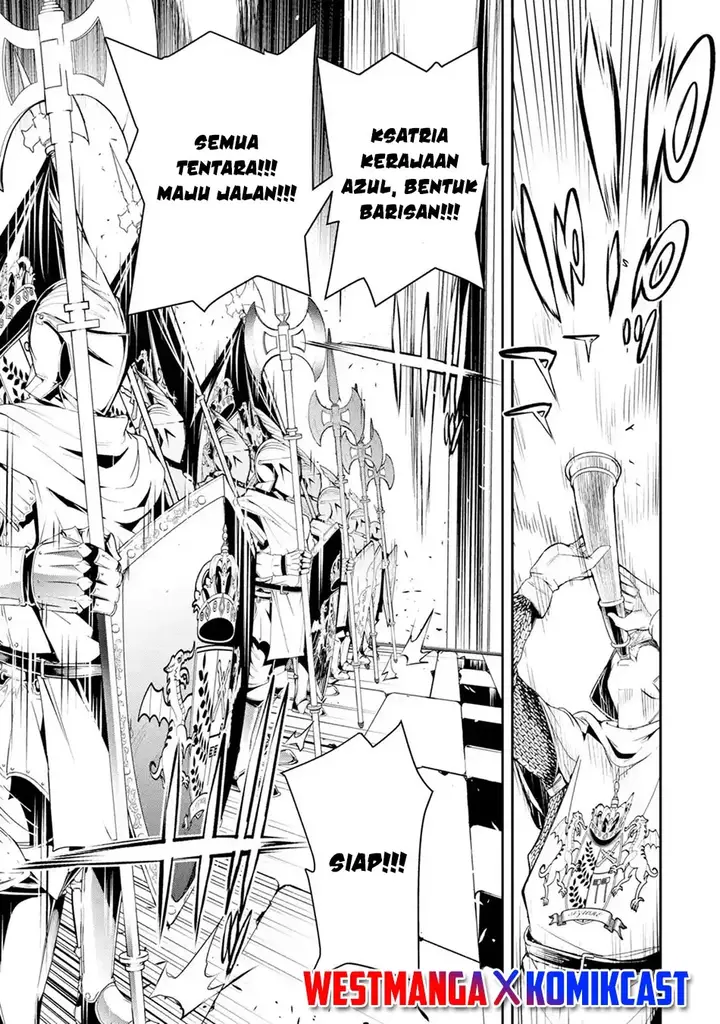 image-komik-rakudai-kenja-gakuin-no-msou-nidome-no-tensei-s-rank-cheat-majutsushi-boukenroku-chapter-3.5-5/10