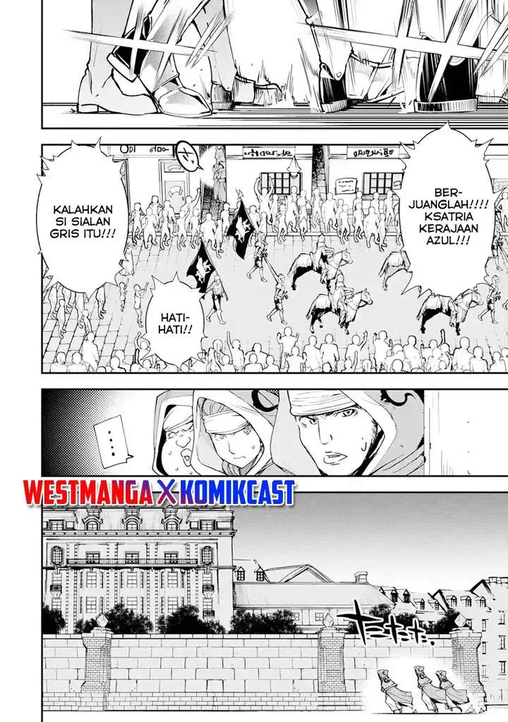 image-komik-rakudai-kenja-gakuin-no-msou-nidome-no-tensei-s-rank-cheat-majutsushi-boukenroku-chapter-3.5-6/10