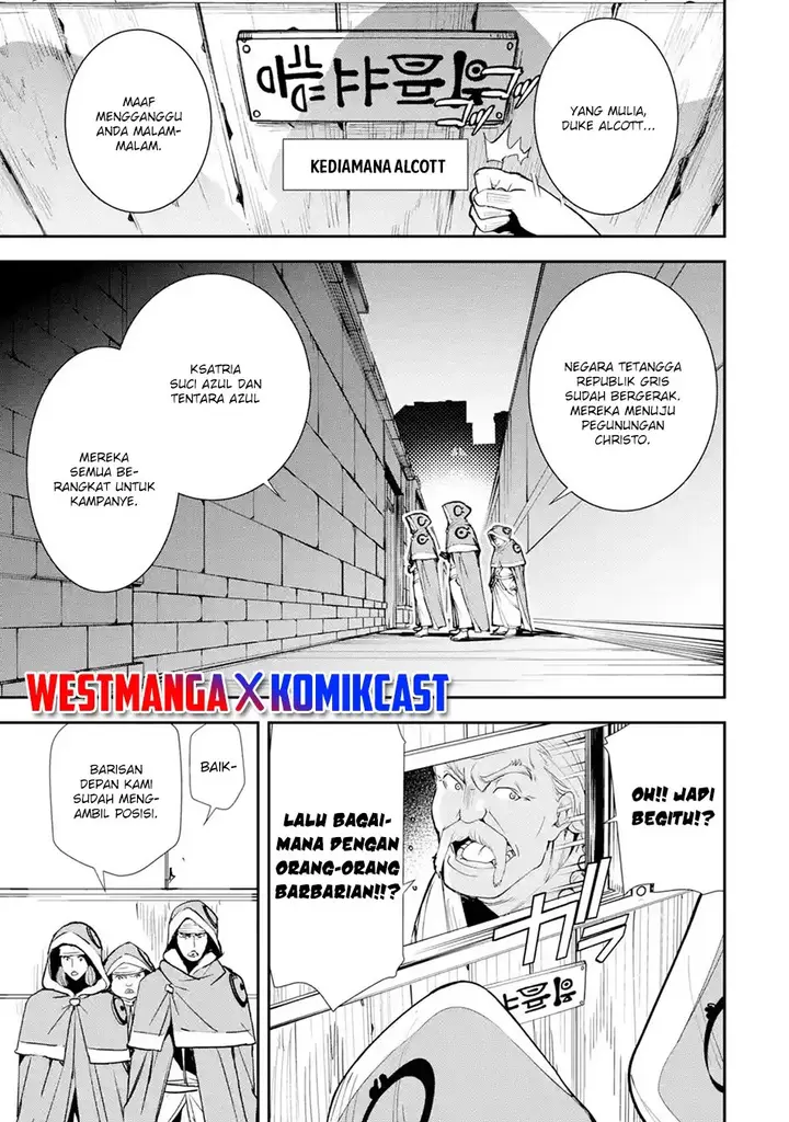 image-komik-rakudai-kenja-gakuin-no-msou-nidome-no-tensei-s-rank-cheat-majutsushi-boukenroku-chapter-3.5-7/10
