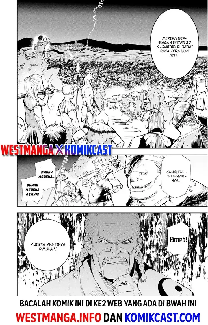 image-komik-rakudai-kenja-gakuin-no-msou-nidome-no-tensei-s-rank-cheat-majutsushi-boukenroku-chapter-3.5-8/10