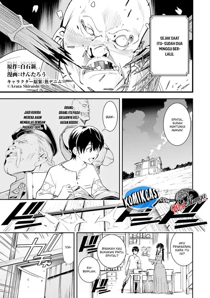 image-komik-rakudai-kenja-gakuin-no-msou-nidome-no-tensei-s-rank-cheat-majutsushi-boukenroku-chapter-4.1-1/11