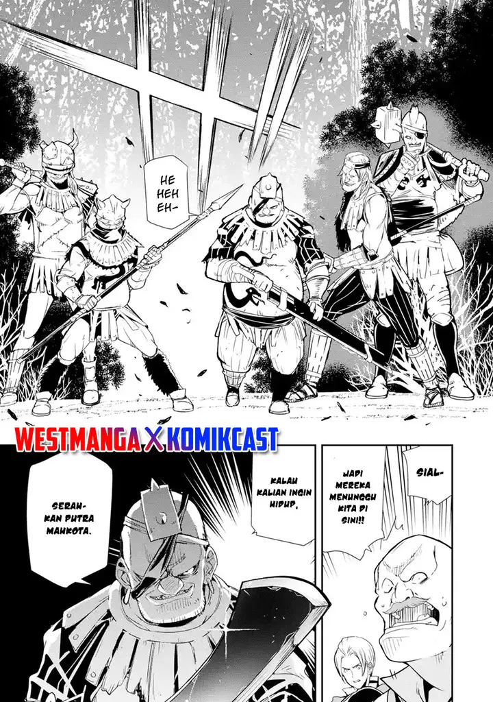 image-komik-rakudai-kenja-gakuin-no-msou-nidome-no-tensei-s-rank-cheat-majutsushi-boukenroku-chapter-4.2-8/17