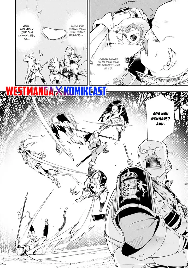 image-komik-rakudai-kenja-gakuin-no-msou-nidome-no-tensei-s-rank-cheat-majutsushi-boukenroku-chapter-4.2-9/17
