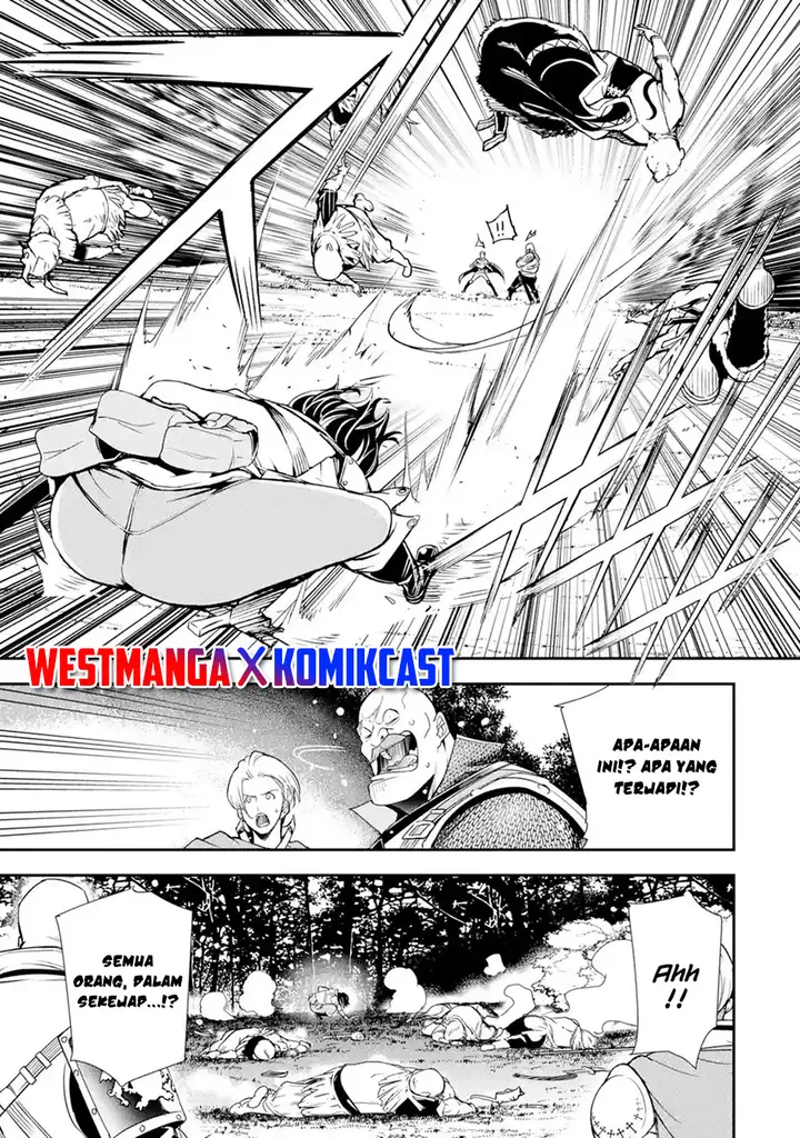 image-komik-rakudai-kenja-gakuin-no-msou-nidome-no-tensei-s-rank-cheat-majutsushi-boukenroku-chapter-4.2-10/17