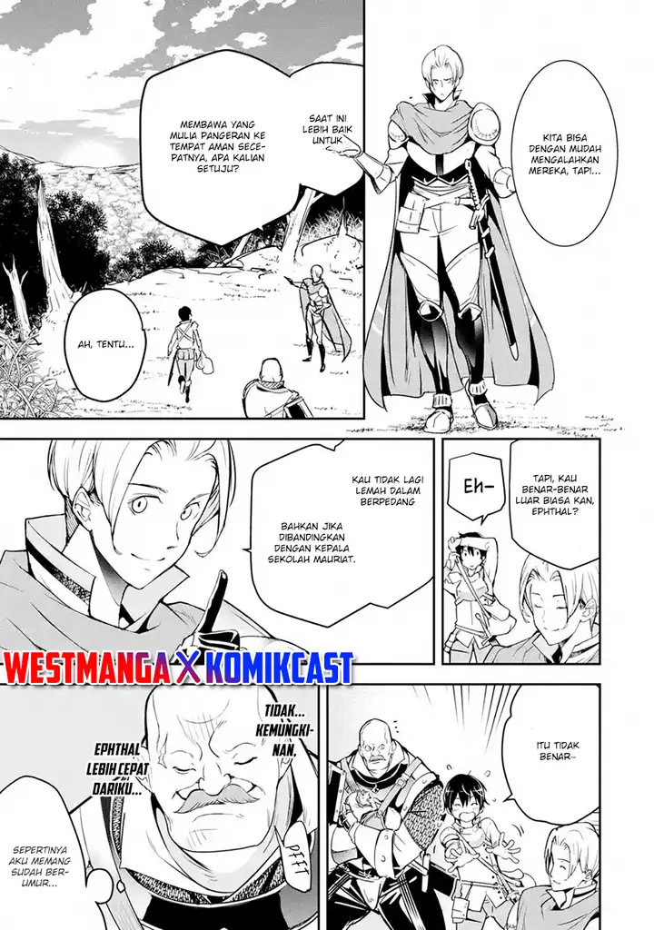 image-komik-rakudai-kenja-gakuin-no-msou-nidome-no-tensei-s-rank-cheat-majutsushi-boukenroku-chapter-4.3-1/13