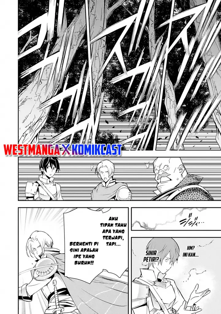 image-komik-rakudai-kenja-gakuin-no-msou-nidome-no-tensei-s-rank-cheat-majutsushi-boukenroku-chapter-4.3-4/13