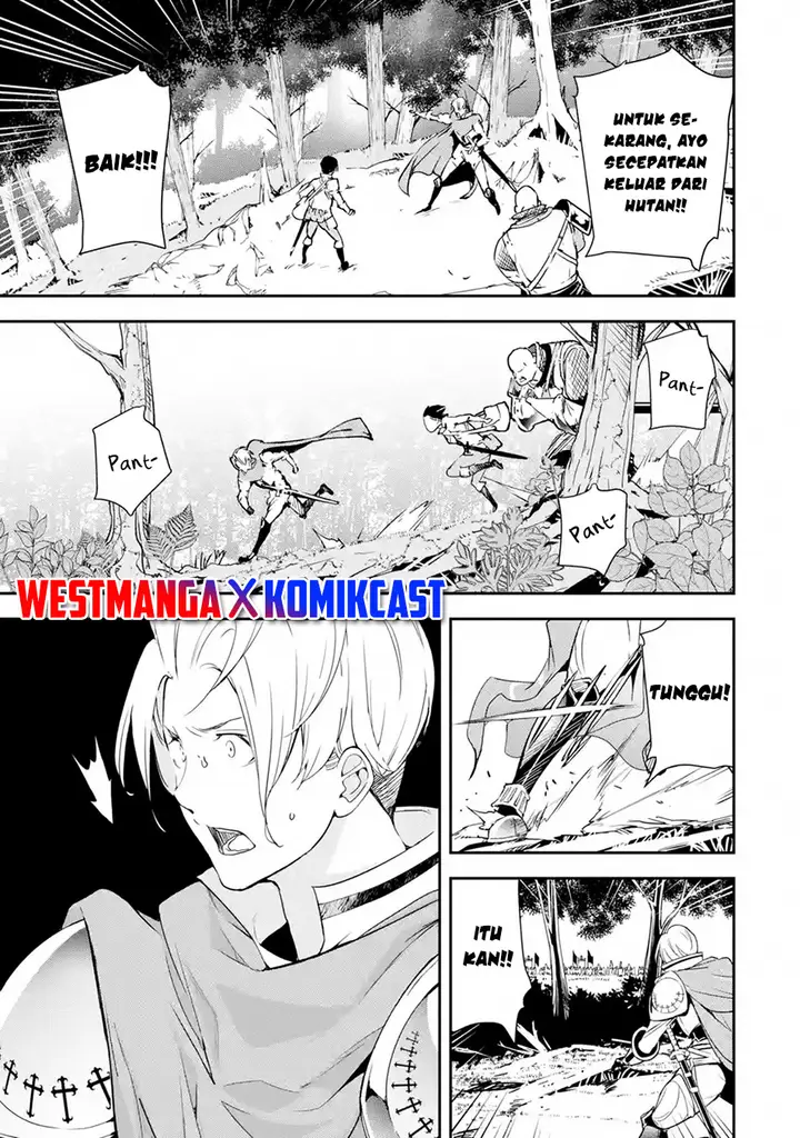 image-komik-rakudai-kenja-gakuin-no-msou-nidome-no-tensei-s-rank-cheat-majutsushi-boukenroku-chapter-4.3-5/13