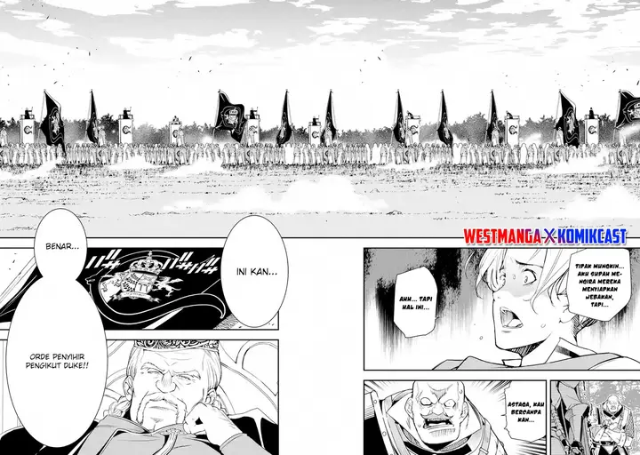 image-komik-rakudai-kenja-gakuin-no-msou-nidome-no-tensei-s-rank-cheat-majutsushi-boukenroku-chapter-4.3-6/13