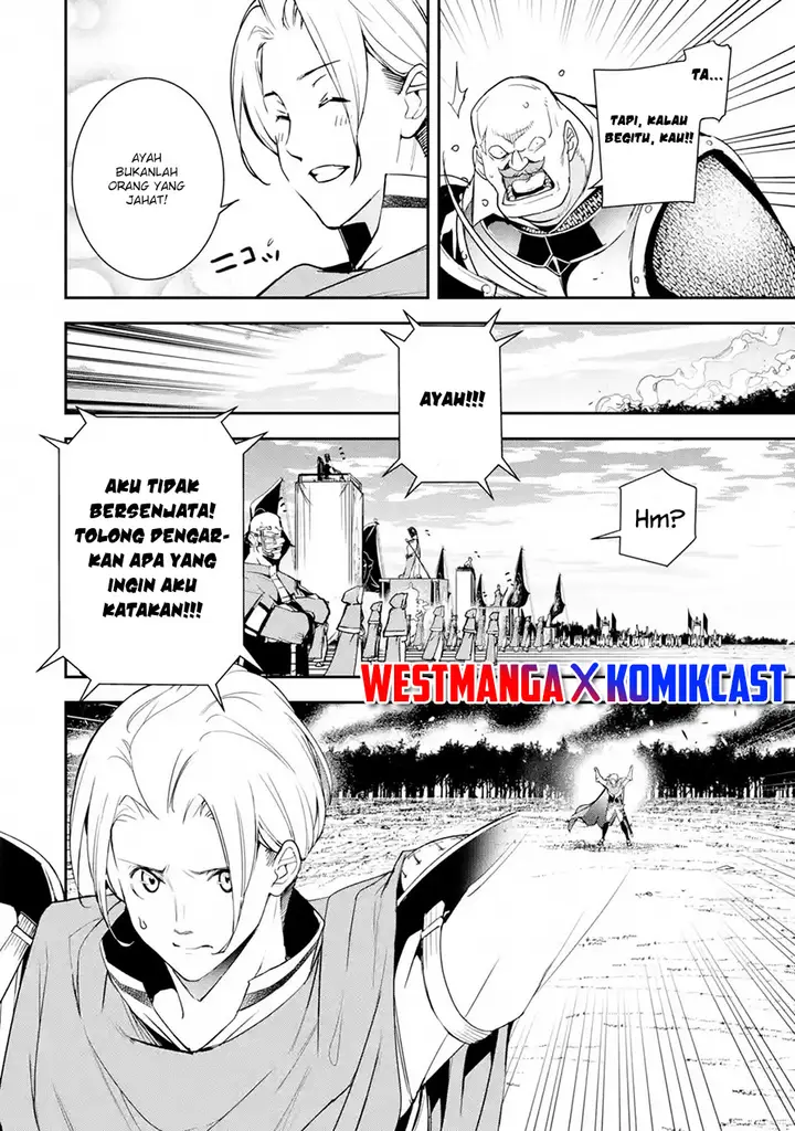 image-komik-rakudai-kenja-gakuin-no-msou-nidome-no-tensei-s-rank-cheat-majutsushi-boukenroku-chapter-4.4-1/13