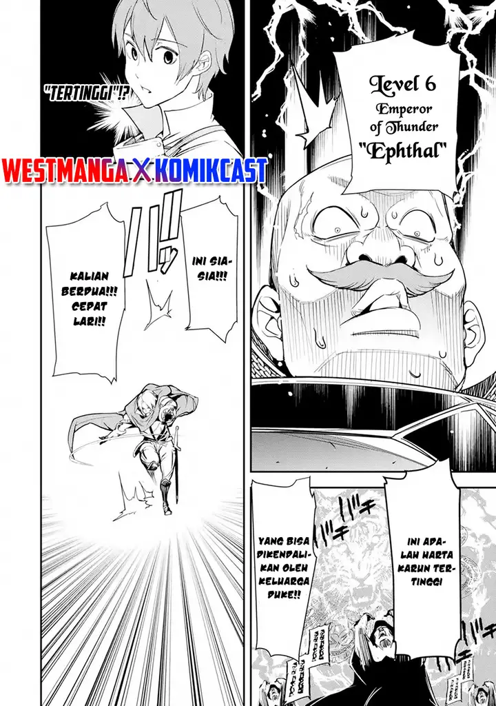 image-komik-rakudai-kenja-gakuin-no-msou-nidome-no-tensei-s-rank-cheat-majutsushi-boukenroku-chapter-4.4-5/13