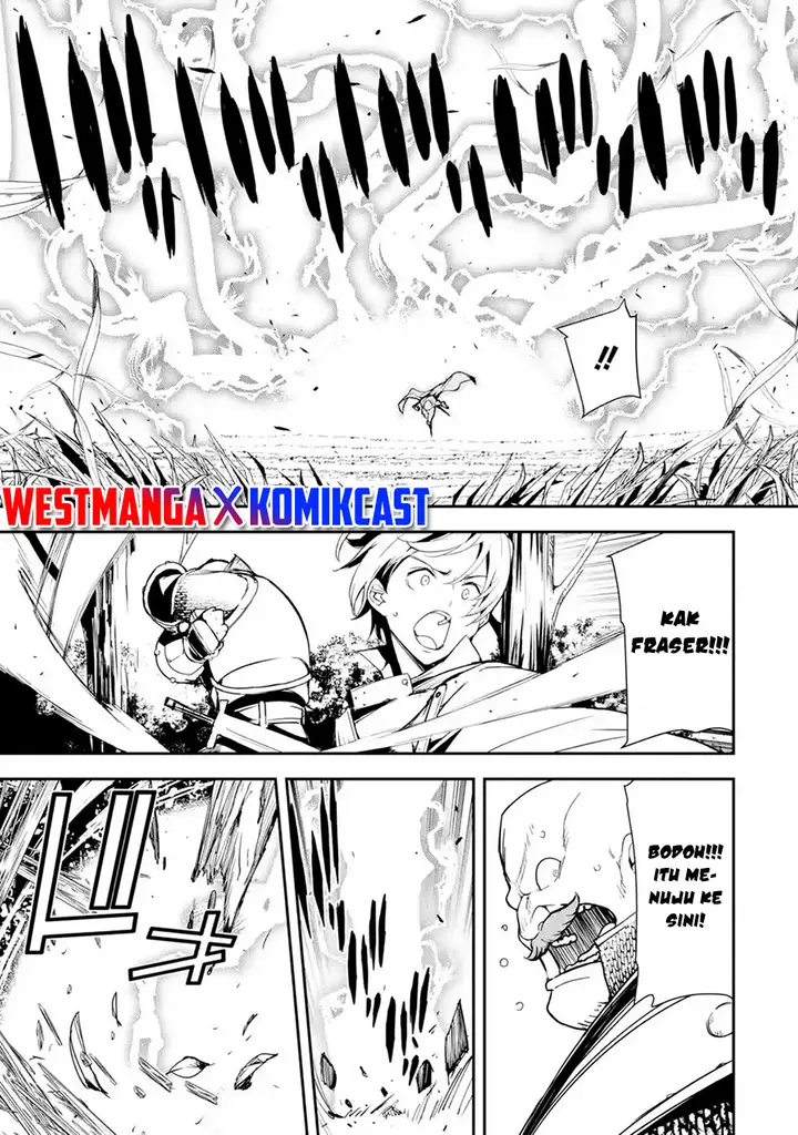 image-komik-rakudai-kenja-gakuin-no-msou-nidome-no-tensei-s-rank-cheat-majutsushi-boukenroku-chapter-4.4-6/13