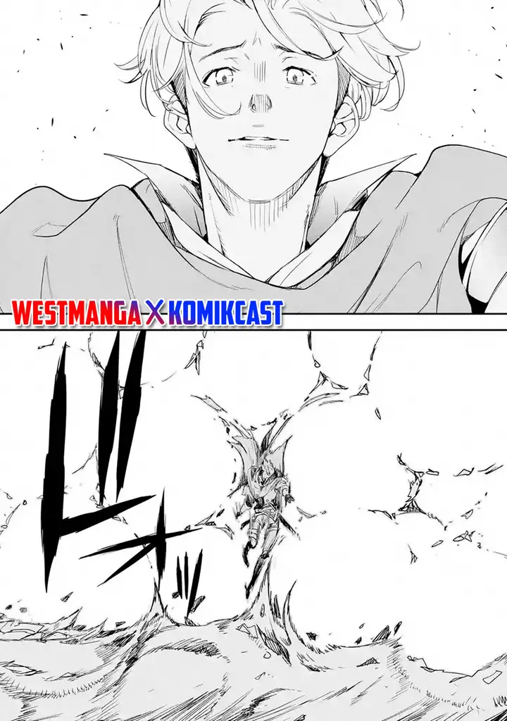 image-komik-rakudai-kenja-gakuin-no-msou-nidome-no-tensei-s-rank-cheat-majutsushi-boukenroku-chapter-4.4-7/13