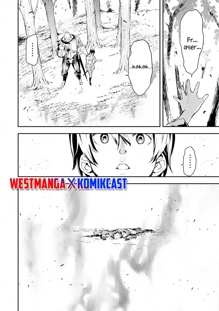 image-komik-rakudai-kenja-gakuin-no-msou-nidome-no-tensei-s-rank-cheat-majutsushi-boukenroku-chapter-4.4-9/13