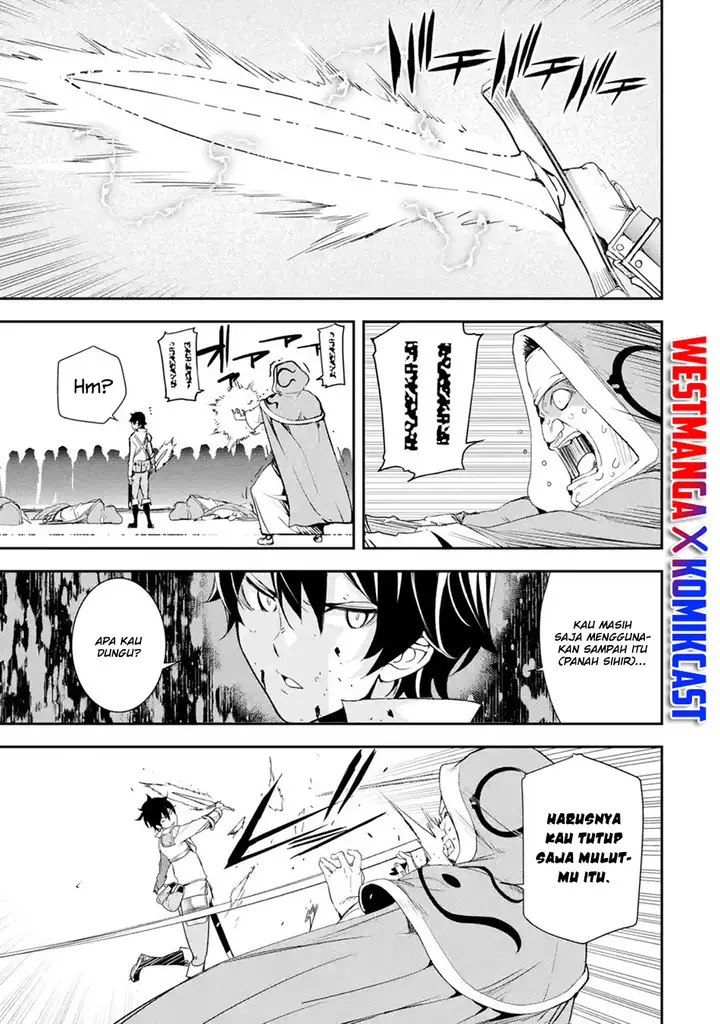 image-komik-rakudai-kenja-gakuin-no-msou-nidome-no-tensei-s-rank-cheat-majutsushi-boukenroku-chapter-4.6-4/13