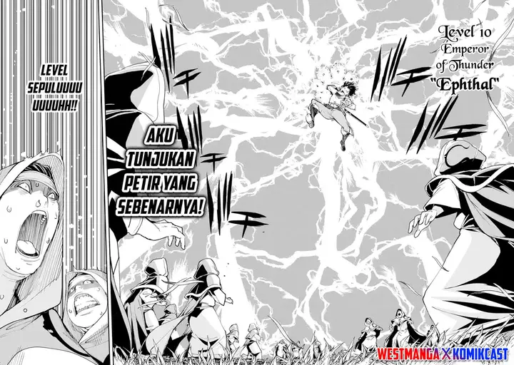 image-komik-rakudai-kenja-gakuin-no-msou-nidome-no-tensei-s-rank-cheat-majutsushi-boukenroku-chapter-4.6-9/13