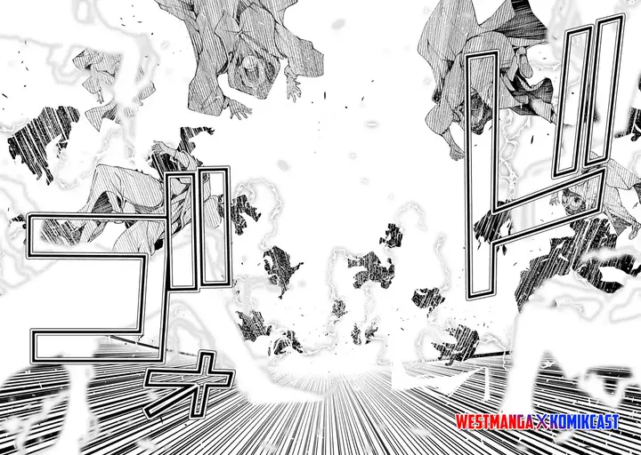 image-komik-rakudai-kenja-gakuin-no-msou-nidome-no-tensei-s-rank-cheat-majutsushi-boukenroku-chapter-4.6-10/13
