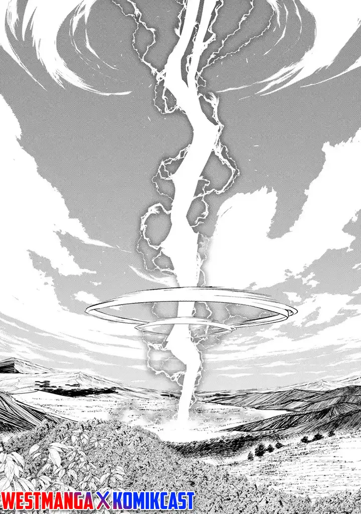 image-komik-rakudai-kenja-gakuin-no-msou-nidome-no-tensei-s-rank-cheat-majutsushi-boukenroku-chapter-4.6-11/13
