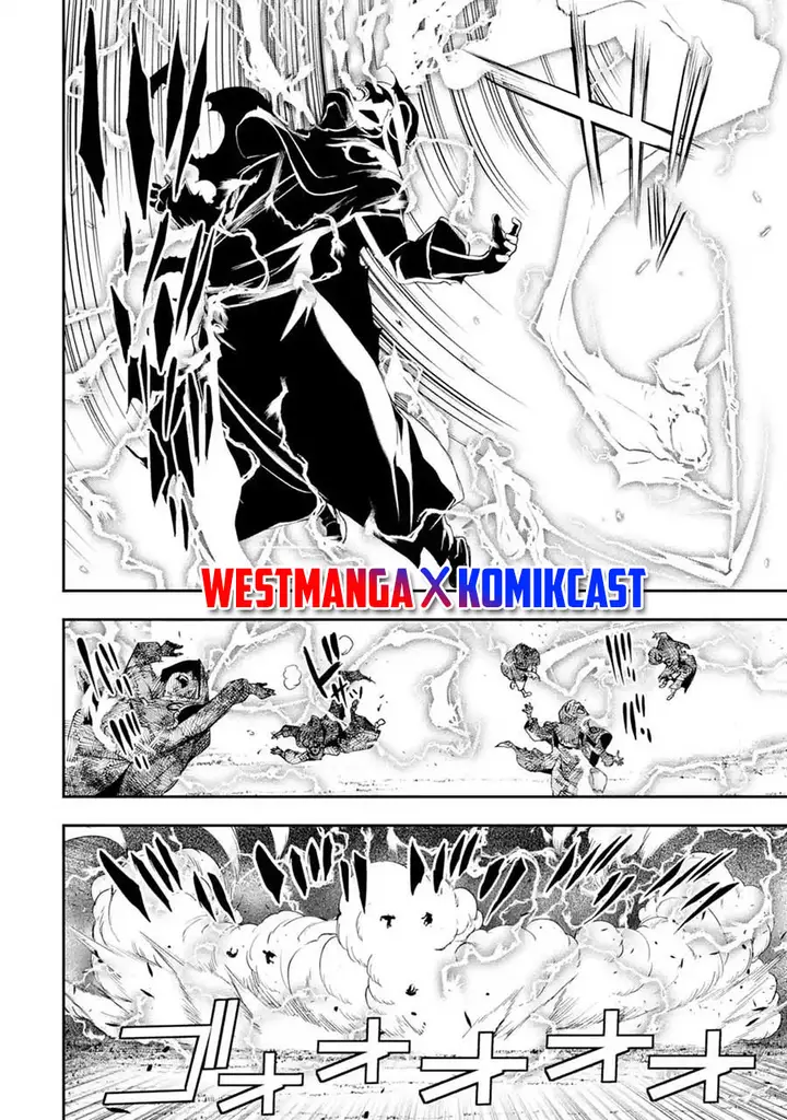 image-komik-rakudai-kenja-gakuin-no-msou-nidome-no-tensei-s-rank-cheat-majutsushi-boukenroku-chapter-5.1-2/13