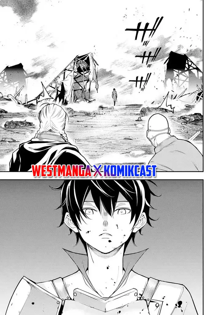 image-komik-rakudai-kenja-gakuin-no-msou-nidome-no-tensei-s-rank-cheat-majutsushi-boukenroku-chapter-5.1-5/13