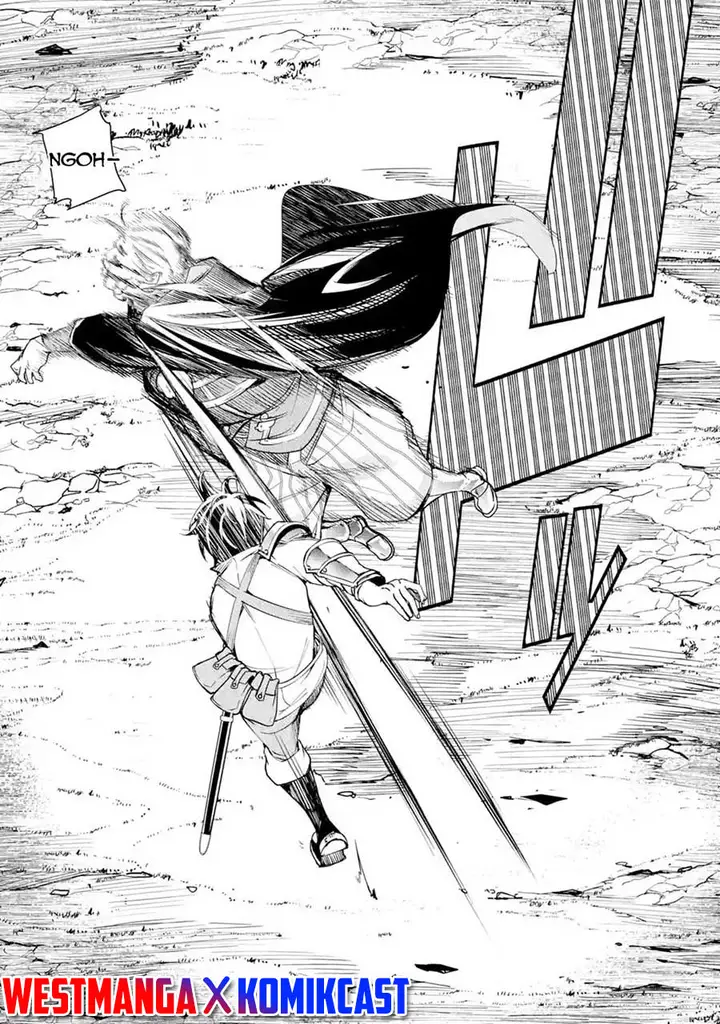 image-komik-rakudai-kenja-gakuin-no-msou-nidome-no-tensei-s-rank-cheat-majutsushi-boukenroku-chapter-5.1-9/13