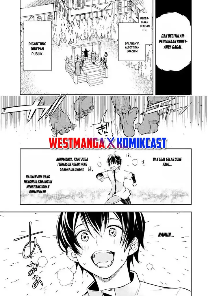 image-komik-rakudai-kenja-gakuin-no-msou-nidome-no-tensei-s-rank-cheat-majutsushi-boukenroku-chapter-5.2-0/12