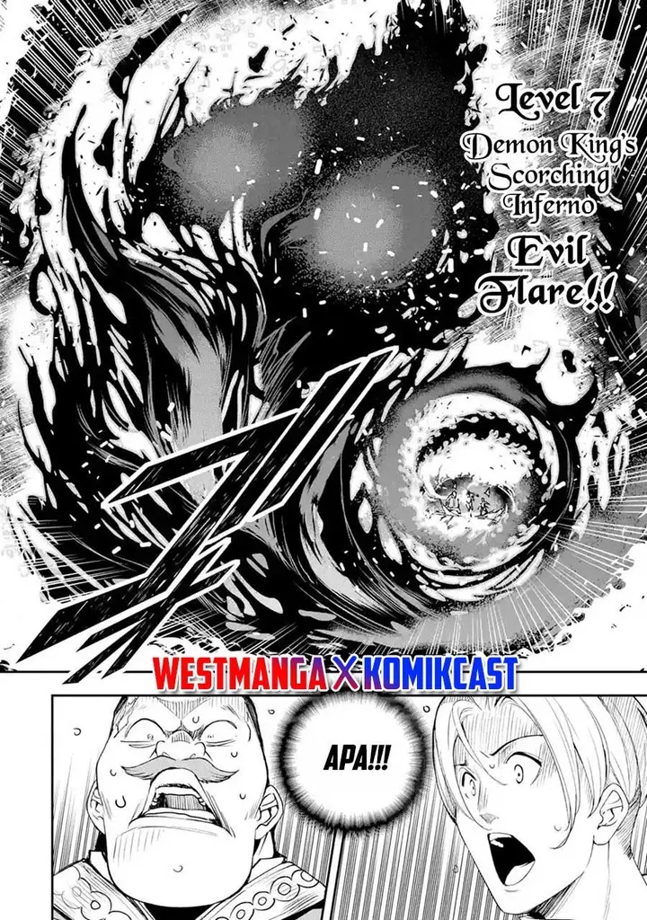 image-komik-rakudai-kenja-gakuin-no-msou-nidome-no-tensei-s-rank-cheat-majutsushi-boukenroku-chapter-5.2-6/12