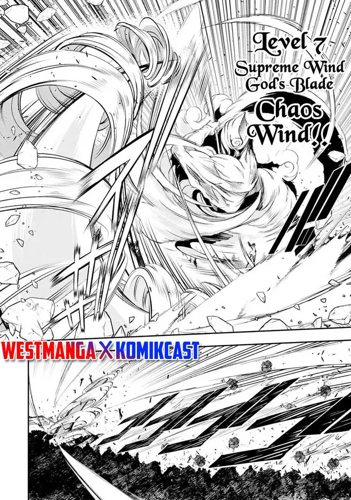 image-komik-rakudai-kenja-gakuin-no-msou-nidome-no-tensei-s-rank-cheat-majutsushi-boukenroku-chapter-5.2-8/12