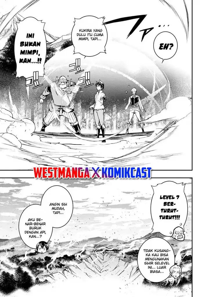 image-komik-rakudai-kenja-gakuin-no-msou-nidome-no-tensei-s-rank-cheat-majutsushi-boukenroku-chapter-5.2-9/12