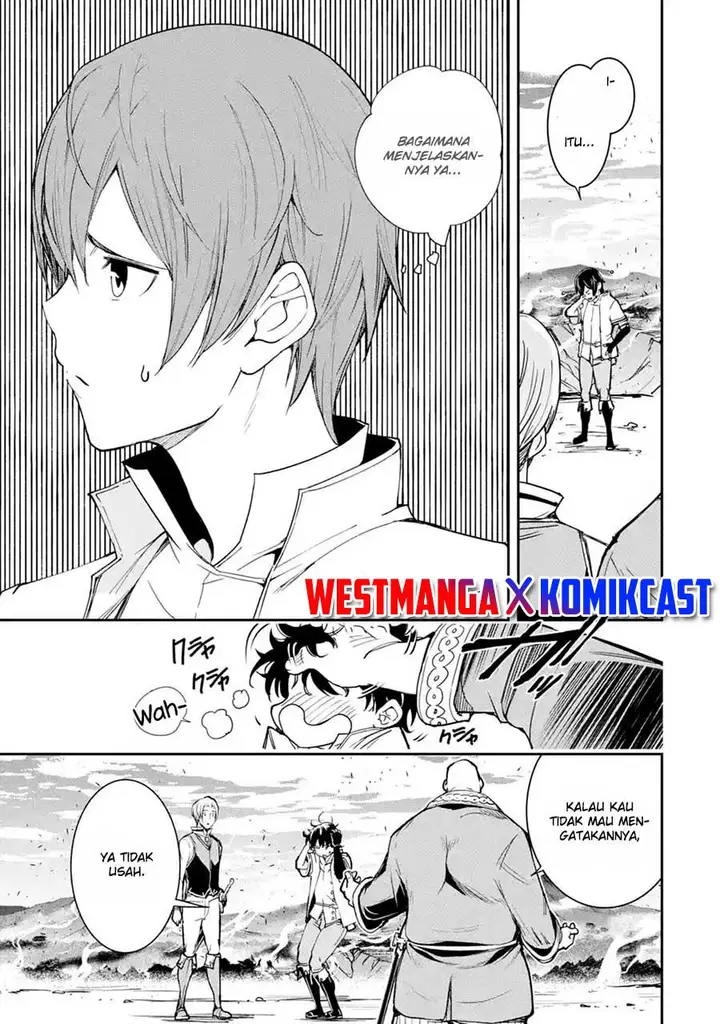 image-komik-rakudai-kenja-gakuin-no-msou-nidome-no-tensei-s-rank-cheat-majutsushi-boukenroku-chapter-5.3-0/12