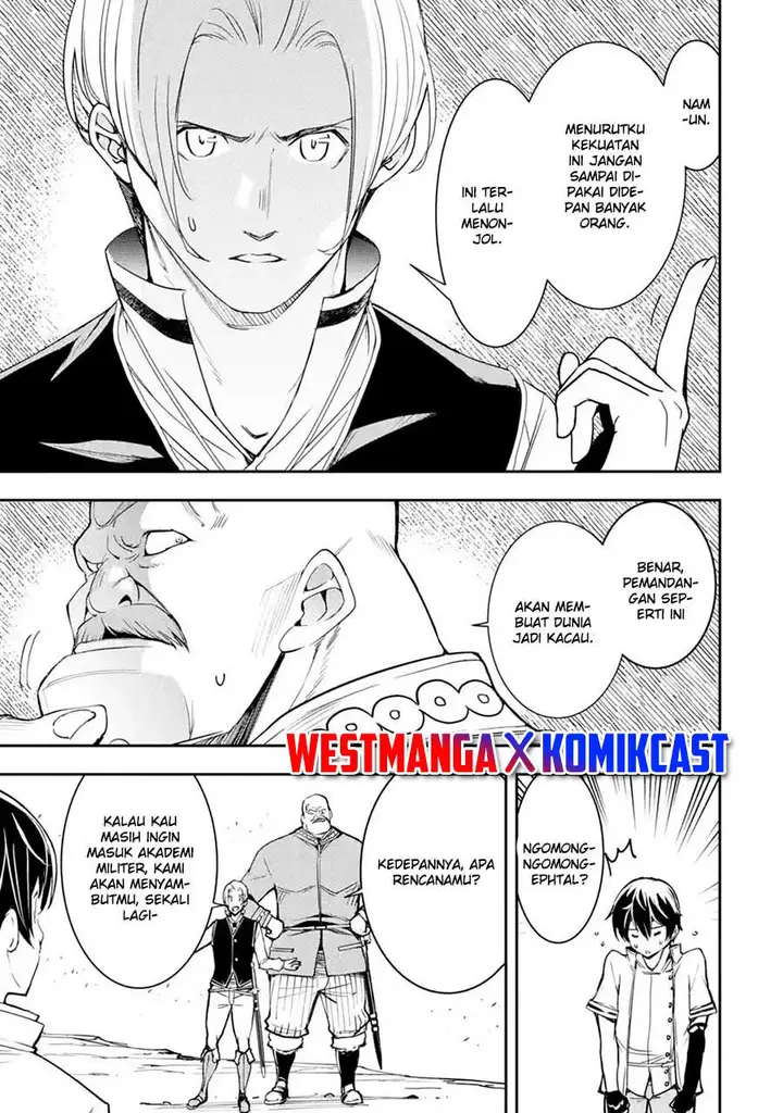 image-komik-rakudai-kenja-gakuin-no-msou-nidome-no-tensei-s-rank-cheat-majutsushi-boukenroku-chapter-5.3-3/12