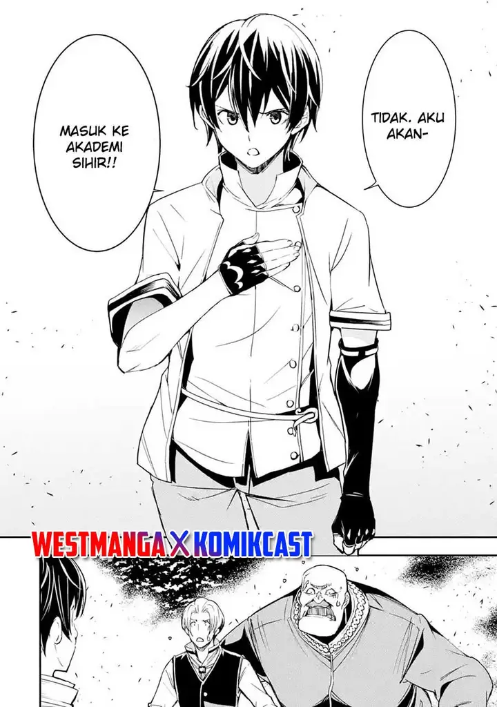 image-komik-rakudai-kenja-gakuin-no-msou-nidome-no-tensei-s-rank-cheat-majutsushi-boukenroku-chapter-5.3-4/12